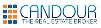 Candour Real Estate Broker Candour Real Estate Broker