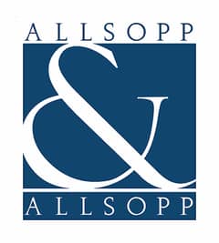 Allsopp & Allsopp Allsopp & Allsopp