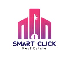 Smart Click Real Estate