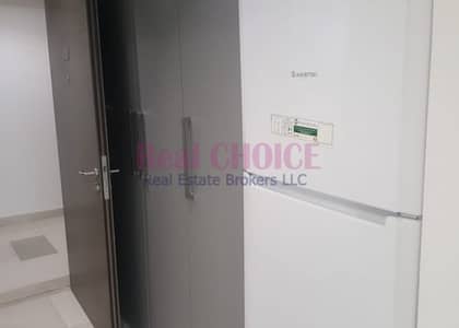 Ideal Investment for Long Term | Studio . Ideal Investment for Long Term | Studio .