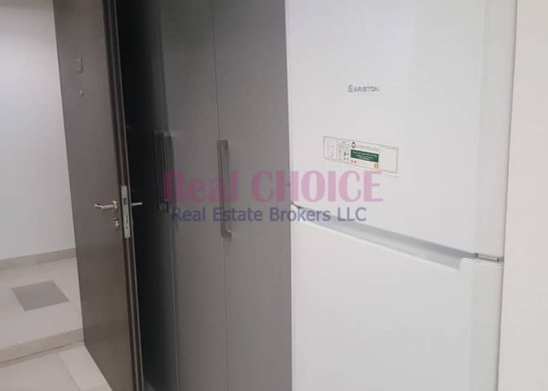 Ideal Investment for Long Term | Studio . Ideal Investment for Long Term | Studio .