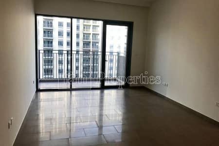 Brand New | 1 Bedroom | Mid Floor Brand New | 1 Bedroom | Mid Floor