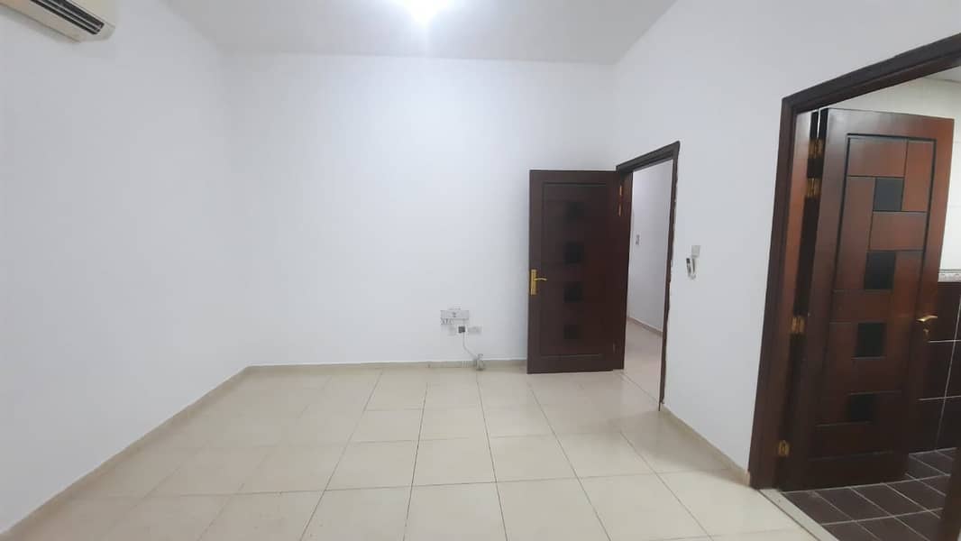 Квартира в Мохаммед Бин Зайед Сити, 1 спальня, 34000 AED - 4941688