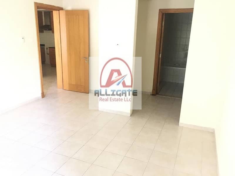 Amazing Furnished 1 Bed |Next to New Metro Station Amazing Furnished 1 Bed |Next to New Metro Station