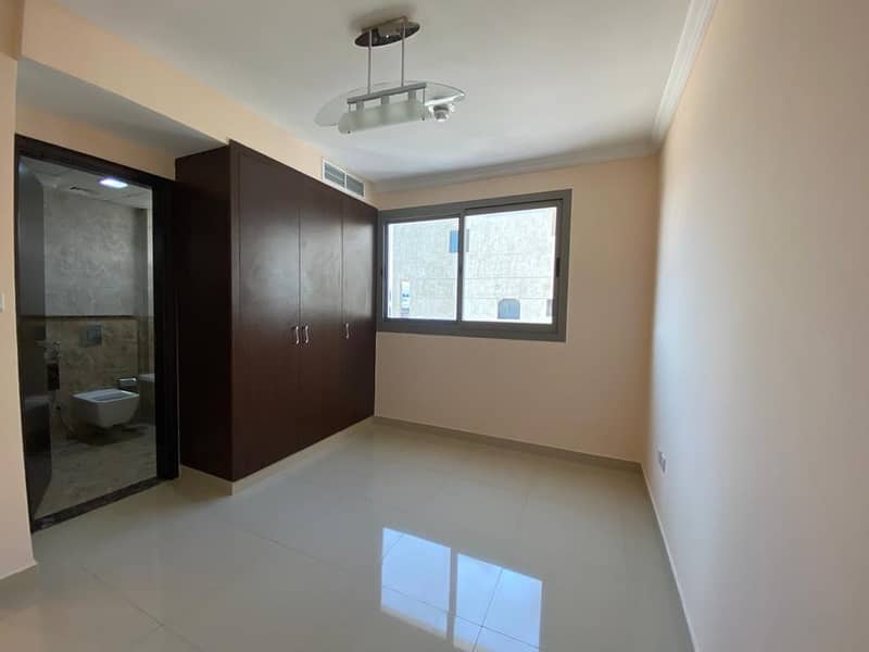 Квартира в Аль Варкаа，Аль Варкаа 1, 2 cпальни, 42000 AED - 4941736