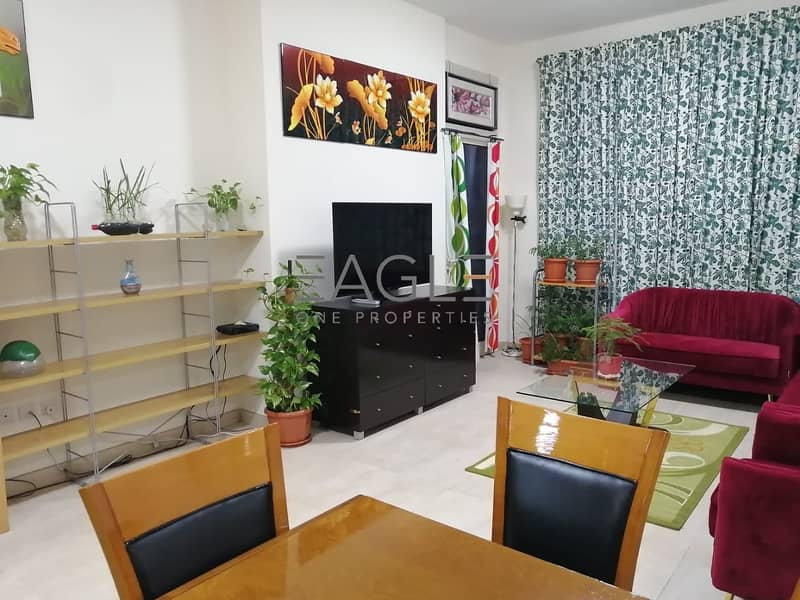 Near to Metro | Chiller Free | Furnished | Balcony Near to Metro | Chiller Free | Furnished | Balcony