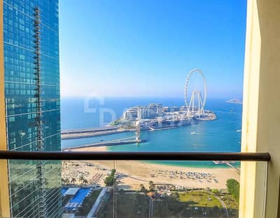 Upgraded / Full Sea View / Vacant Upgraded / Full Sea View / Vacant