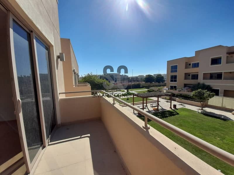 Hot Deal | Family Home | Type S | Prime Location Hot Deal | Family Home | Type S | Prime Location