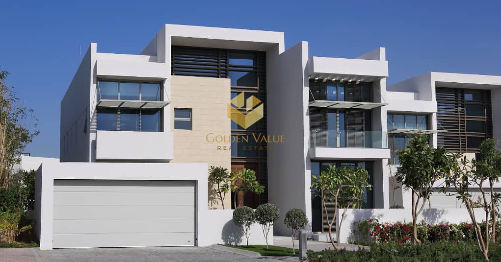 Super Luxury Living own your villa amazing price |Private Pool|High End finish| Super Luxury Living own your villa amazing price |Private Pool|High End finish|