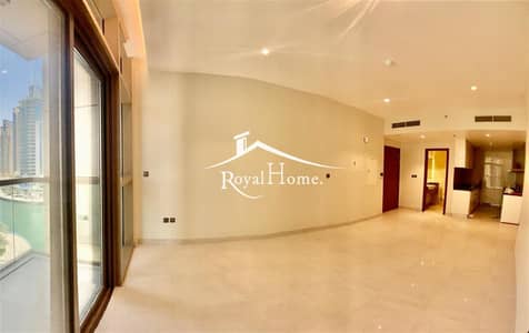 Big Size/ Full Marina View | 2BR for SALE Big Size/ Full Marina View | 2BR for SALE