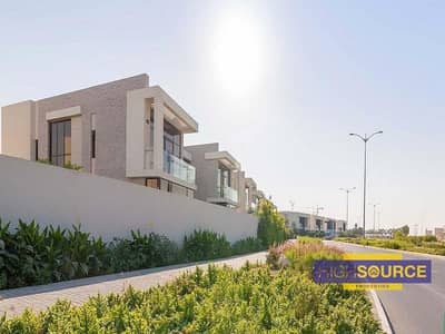 Best Price | Large 5 Bed Villa | Amazing views Best Price | Large 5 Bed Villa | Amazing views