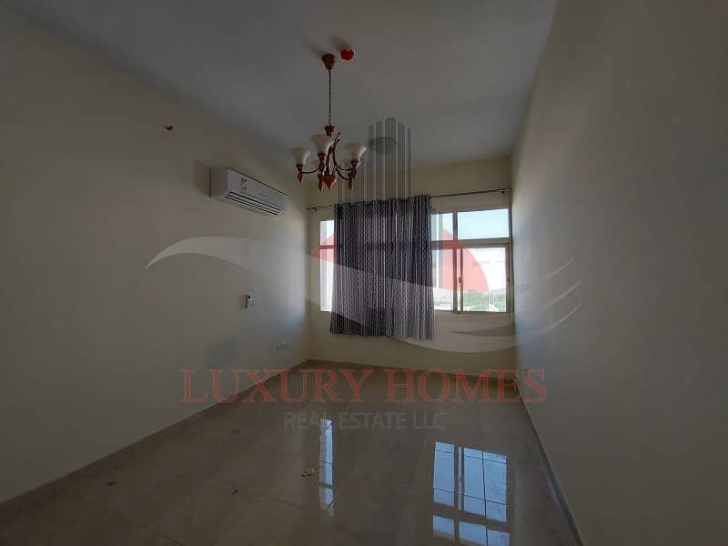 Superior with Master Bedrooms Near to Jimi Mall