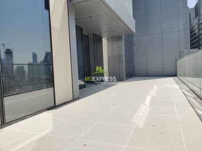 2 Bed for Sale in BLVD Point 2 Bed for Sale in BLVD Point