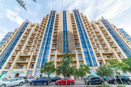 Investor Deal | Spacious 1BR | Separate Kitchen Investor Deal | Spacious 1BR | Separate Kitchen