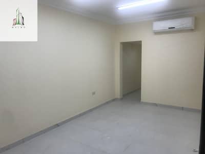 Brand New Extension in shamkha close to Supermarket Brand New Extension in shamkha close to Supermarket