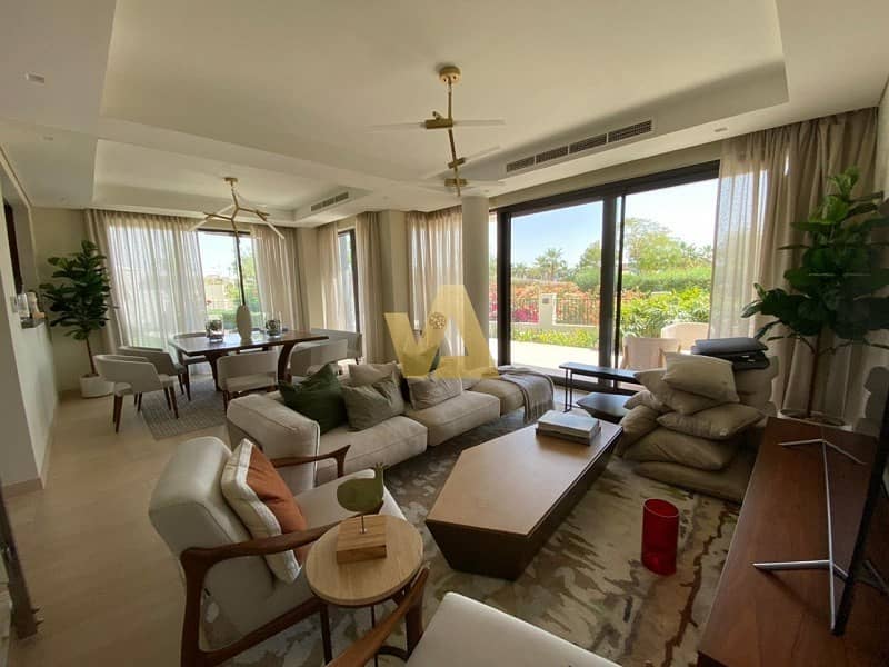 2 Years Post Completion Payment Plan I Green Acres 2 Years Post Completion Payment Plan I Green Acres