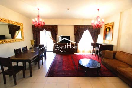 Bright 2BR Furnished +Storage | Full Marina View Bright 2BR Furnished +Storage | Full Marina View