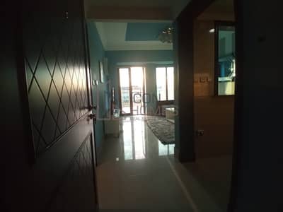 JUST 40K SPACIOUS 1 BR BEAUTIFUL APARTMENT in JVC JUST 40K SPACIOUS 1 BR BEAUTIFUL APARTMENT in JVC