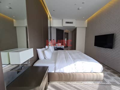 2 Bedroom Apartment for Rent in Bur Dubai, Dubai - Near metro|Clean unit|Good view 2 Bedroom Apartment for Rent in Bur Dubai, Dubai - Near metro|Clean unit|Good view