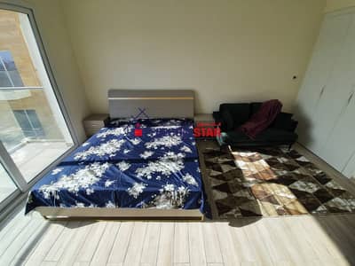 LUXURIOUS FURNISHED | LIKE BRAND NEW - ONLY 3 LUXURIOUS FURNISHED | LIKE BRAND NEW - ONLY 3