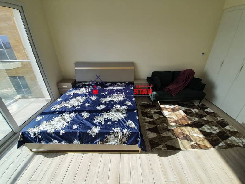 LUXURIOUS FURNISHED | LIKE BRAND NEW - ONLY 3 LUXURIOUS FURNISHED | LIKE BRAND NEW - ONLY 3