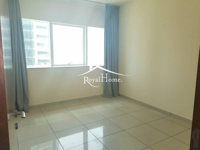 1 Month Free | UNFURNISHED 2BR APARTMENT in Marina Pinnacle