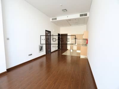 شقة 1 غرفة نوم للبيع في واحة دبي للسيليكون، دبي - MULTIPLE CHEQUES OPTION | WELL MAINTAINED 1 BR شقة 1 غرفة نوم للبيع في واحة دبي للسيليكون، دبي - MULTIPLE CHEQUES OPTION | WELL MAINTAINED 1 BR