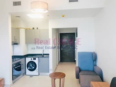 Investor Deal | Fully Furnished Studio Apartment Investor Deal | Fully Furnished Studio Apartment