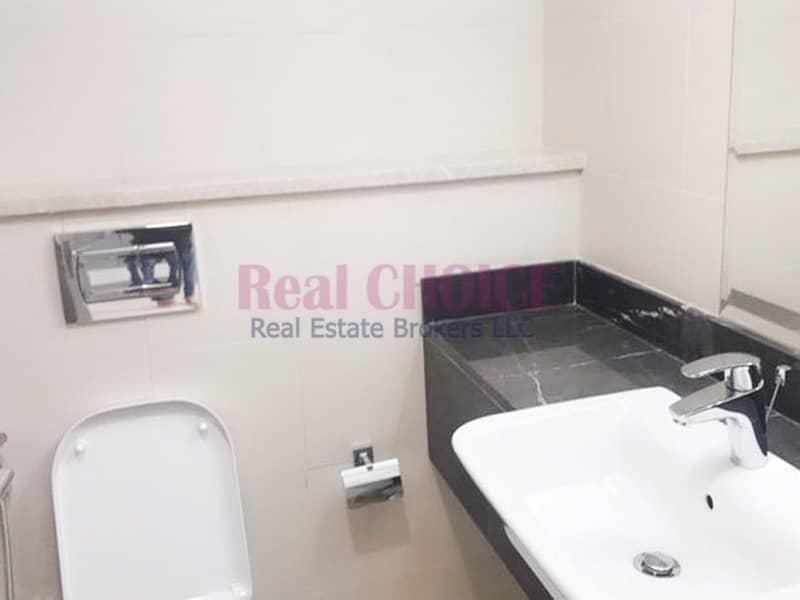 8 Investor Deal | Fully Furnished Studio Apartment