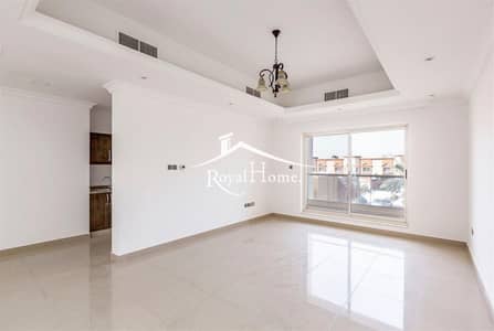 Amazing 4 bedroom villa excellent location Amazing 4 bedroom villa excellent location