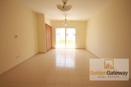 Very bright | Community view | Mid floor Very bright | Community view | Mid floor
