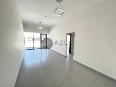 DESIRABLE PLACE TO LIVE | BRAND NEW | CALL NOW! DESIRABLE PLACE TO LIVE | BRAND NEW | CALL NOW!