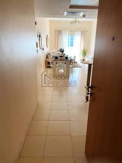 Search Apartment For Rent In Wadi Al Safa 5 Dubailand Dubai Propertydigger Com Search Apartment For Rent In Wadi Al Safa 5 Dubailand Dubai Propertydigger Com