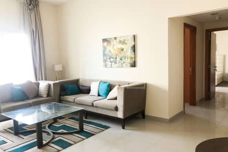 2 Bedroom Apartment for Rent in Downtown Jebel Ali, Dubai - 3 Bed | Laundry Room | Jebel Ali 2 Bedroom Apartment for Rent in Downtown Jebel Ali, Dubai - 3 Bed | Laundry Room | Jebel Ali