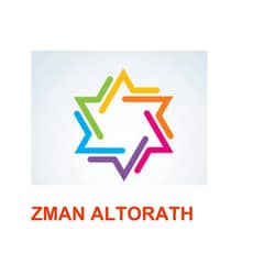 Zman Altorath General Contracting & Real Estate - L L C