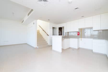 3 Bedroom Villa for Sale in Town Square, Dubai - 3 Bed Plus Maid 3 Bedroom Villa for Sale in Town Square, Dubai - 3 Bed Plus Maid