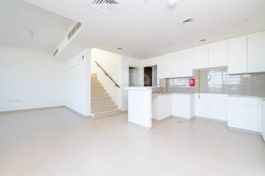 3 Bed Plus Maid 3 Bed Plus Maid
