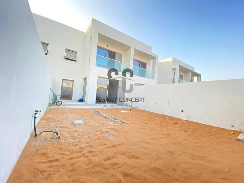 Hot Deal | Modern Style | Attractive Home Hot Deal | Modern Style | Attractive Home