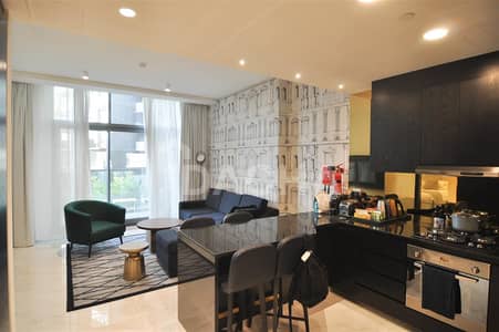 Reduced to Rent / 1 Bed Furnished Reduced to Rent / 1 Bed Furnished
