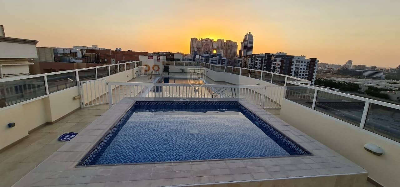 Fully Furnished |Beautiful 2 BHK |Silicon Oasis Fully Furnished |Beautiful 2 BHK |Silicon Oasis