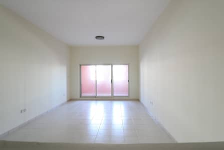 Chiller FREE | 13 Months Contract | Huge Studio Chiller FREE | 13 Months Contract | Huge Studio