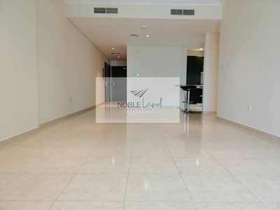 شقة 2 غرفة نوم للبيع في دبي مارينا، دبي - Balcony | Remarkable Value | Vacant I Prime location marina walk شقة 2 غرفة نوم للبيع في دبي مارينا، دبي - Balcony | Remarkable Value | Vacant I Prime location marina walk