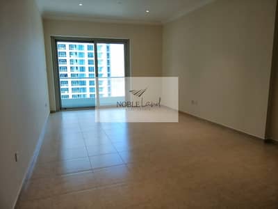 2 Bedroom Apartment for Sale in Dubai Marina, Dubai - Balcony | Remarkable Value | Vacant I Prime location marina walk 2 Bedroom Apartment for Sale in Dubai Marina, Dubai - Balcony | Remarkable Value | Vacant I Prime location marina walk