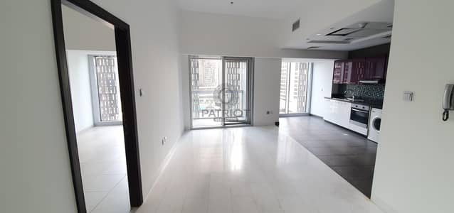 Good Investment Deal Spacious 1 Bedroom Apt Good Investment Deal Spacious 1 Bedroom Apt