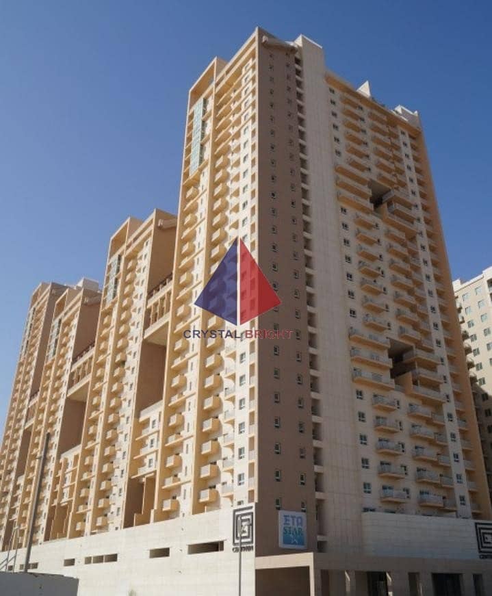 Best Deal | Large 3 bed in Centrium Tower @ just 62000K Best Deal | Large 3 bed in Centrium Tower @ just 62000K