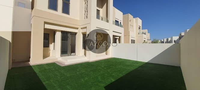فیلا 3 غرف نوم للايجار في ريم، دبي - SPACIOUS LIVING | PERFECT FOR FAMILY | GRAB YOUR KEYS NOW! فیلا 3 غرف نوم للايجار في ريم، دبي - SPACIOUS LIVING | PERFECT FOR FAMILY | GRAB YOUR KEYS NOW!