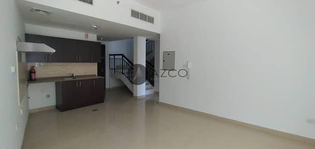 Spacious 1 BHK | Beautiful Layout | Grab Today | Call Now Spacious 1 BHK | Beautiful Layout | Grab Today | Call Now