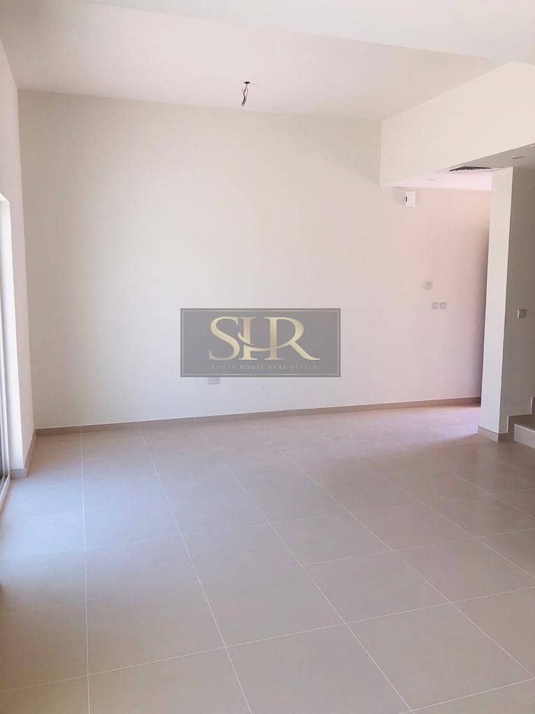 Pay Aed 375K And Move inn I Monthly Aed 5500 Mortgage