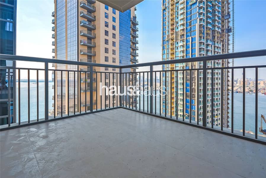 Open to Offers | 2BR | Water View