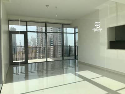 Higher floor | 2 BR Apt Burj Khalifa and Sea View Higher floor | 2 BR Apt Burj Khalifa and Sea View